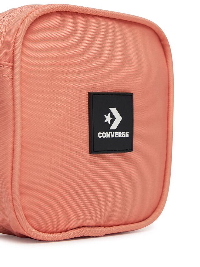 Converse Bolso Converse 10027679-A03 Naranja