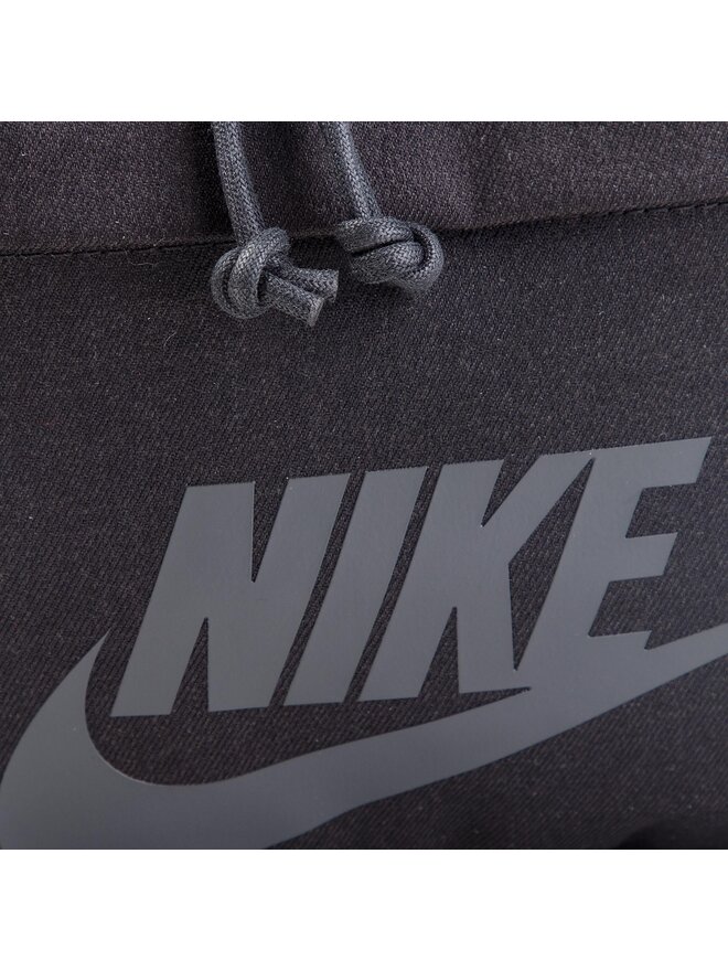 Nike Gürteltasche﻿ Nike BA5751-010 Schwarz