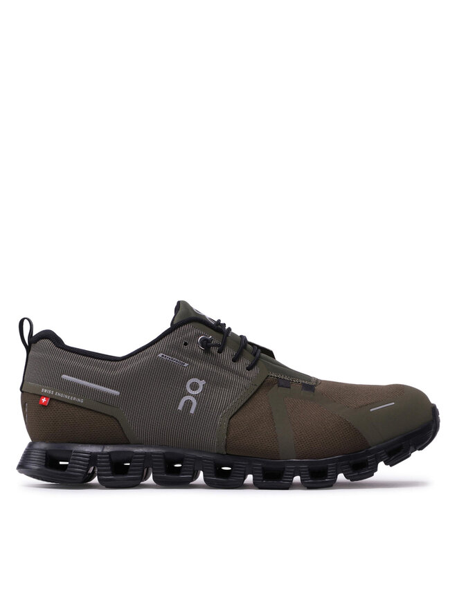 Swiss sneakers on cloud hotsell