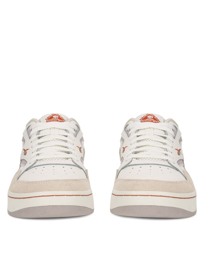 Reebok Sneakersy Reebok ATR CHILL 96 100208957 Biały