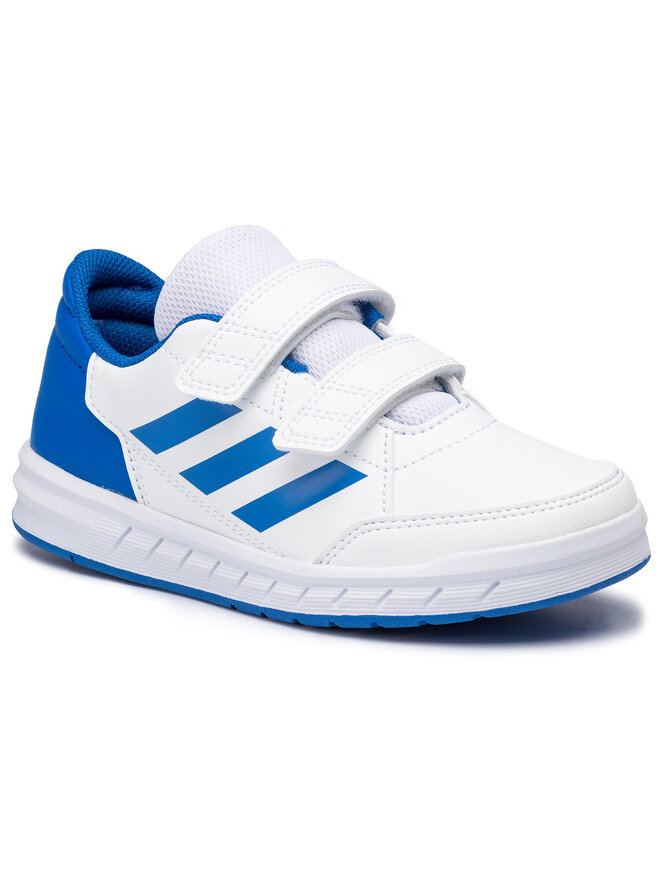 Adidas performance altasport cf online