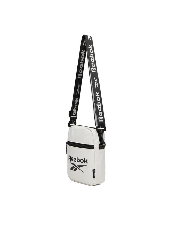 Reebok Soma Reebok RBK-010-CCC-06 Balts