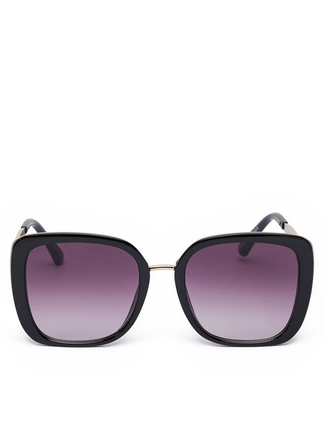JENNY Gafas de sol JENNY 4WF-025-SS25 Negro