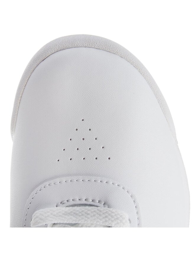 Reebok Sneakers Reebok Royal Charm CN0963 Weiß