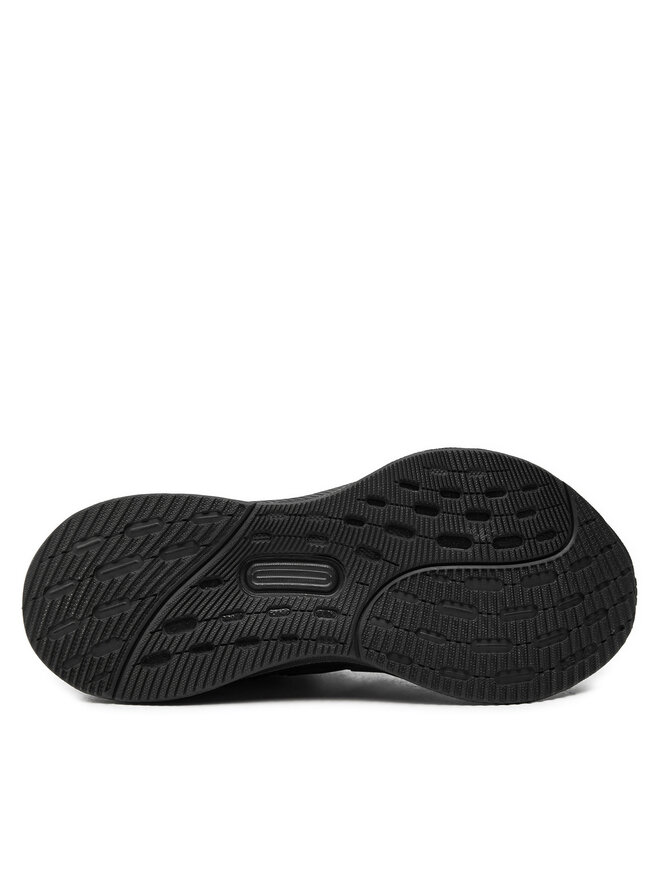 adidas Buty do biegania adidas Runfalcon+ 5 IH2637 Czarny