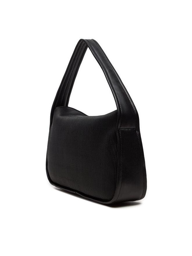 Calvin Klein Borsetta Calvin Klein K60K612735 Nero