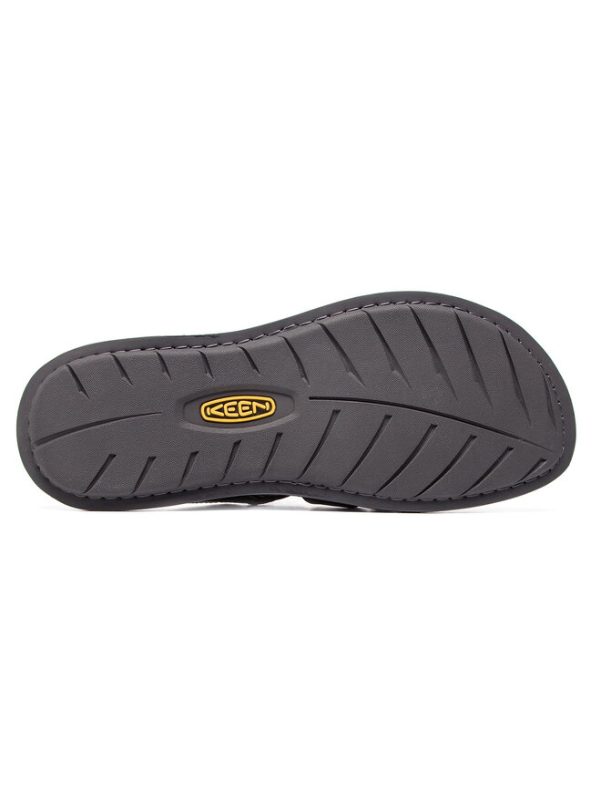Keen sofia slide shop