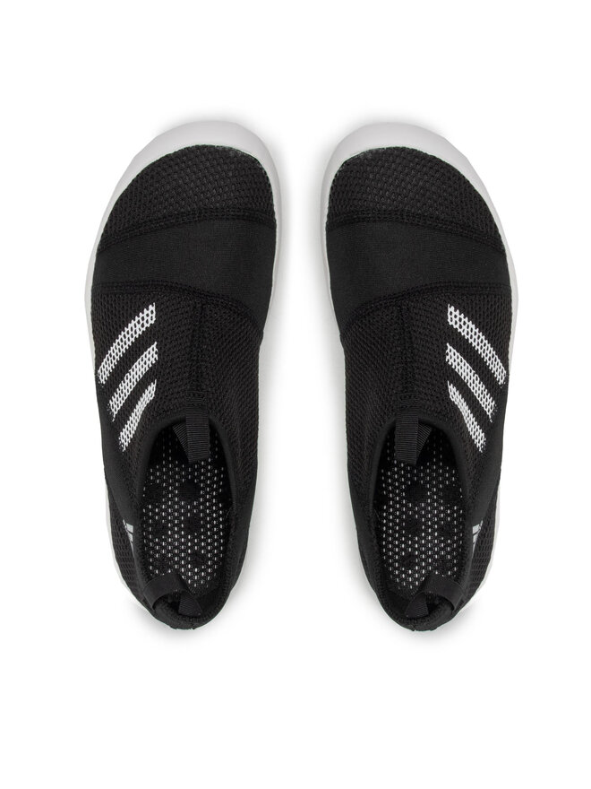 adidas Wassersportschuhe adidas Boat Sl H.Rdy GY6120 Schwarz