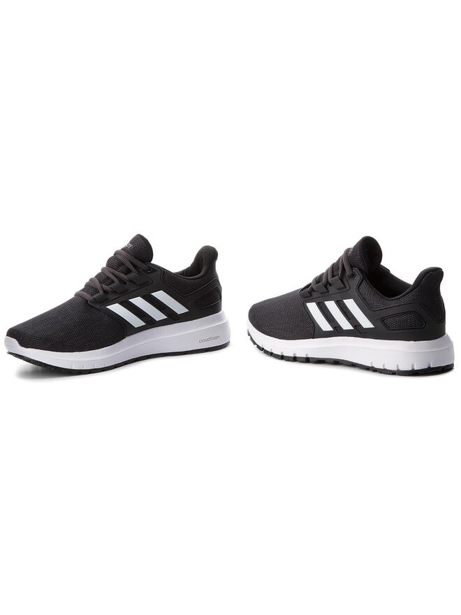 B44750 adidas online