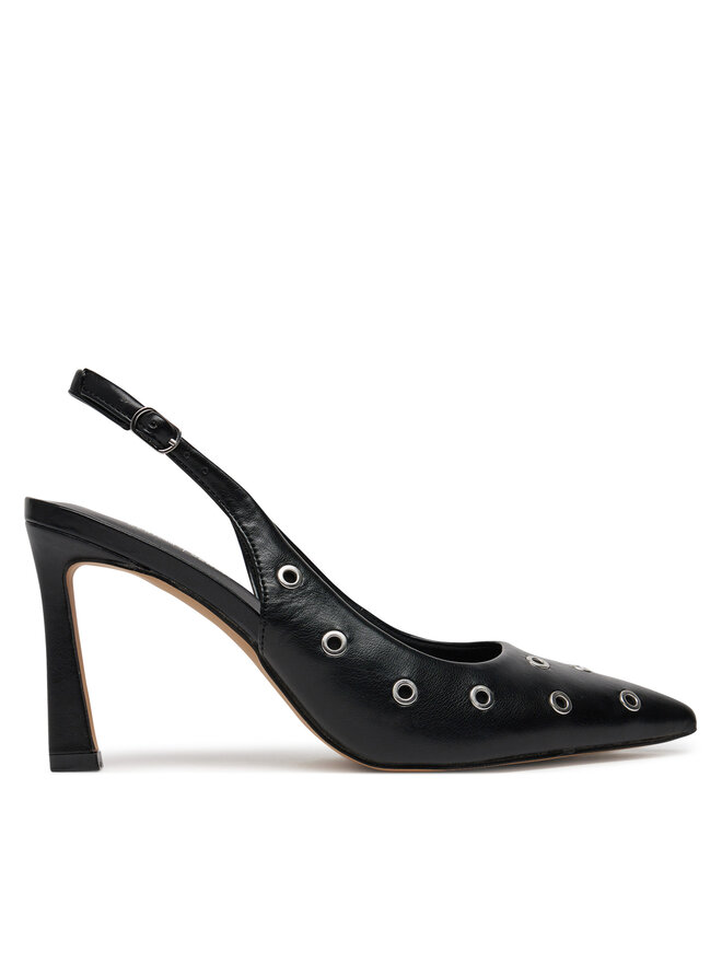 Call It Spring Sandale Call It Spring Chiicago 13859959 Negru