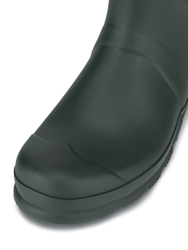 Hunter Гумові чоботи Hunter MFS9000RMA Зелений