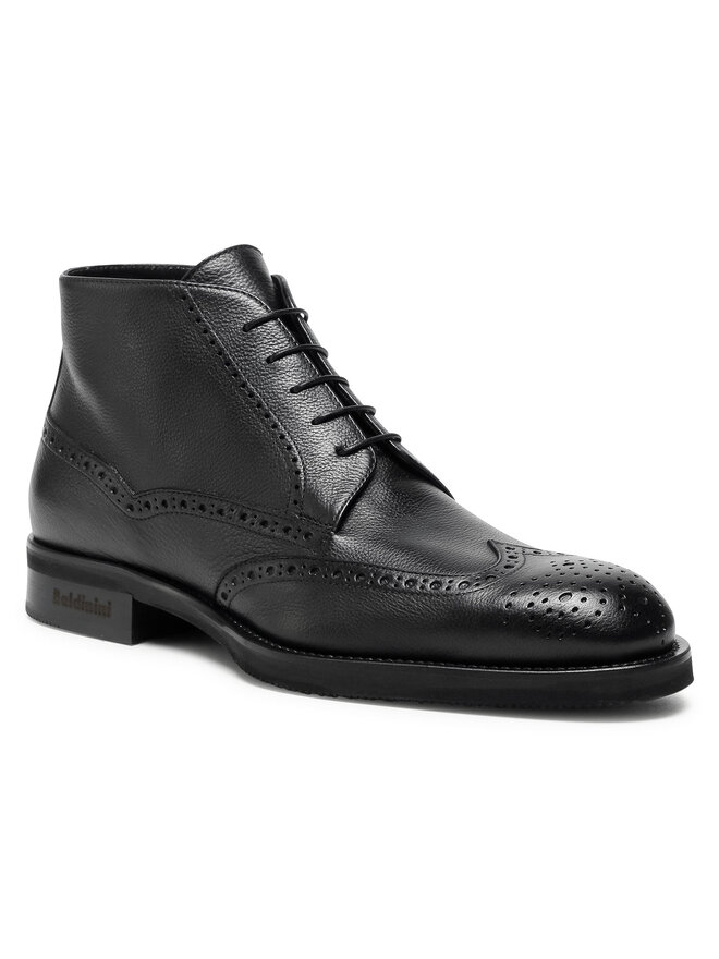 Baldinini polacchine uomo hot sale