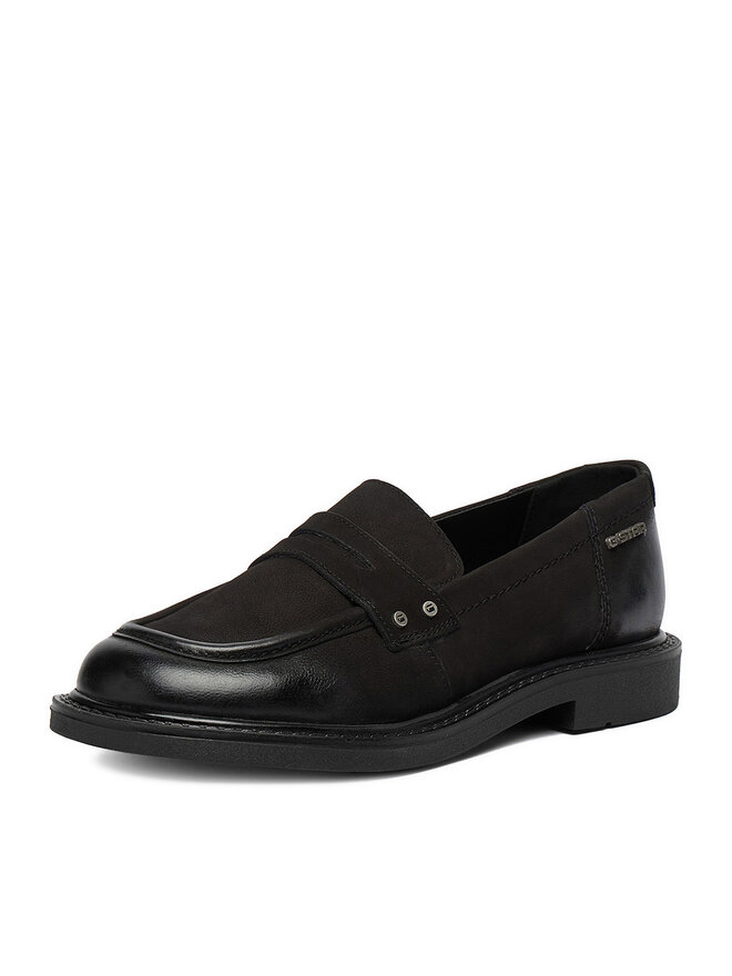 G-Star Raw Slipper G-Star Raw CEO-WI23-ROUND-06 Schwarz