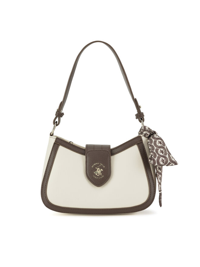 Beverly hills polo club bags online shop new arrivals