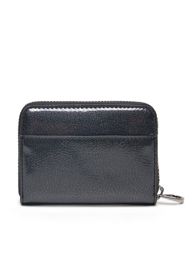 TOUS Pequeña cartera de mujer TOUS New Dorp 2002103451 Negro