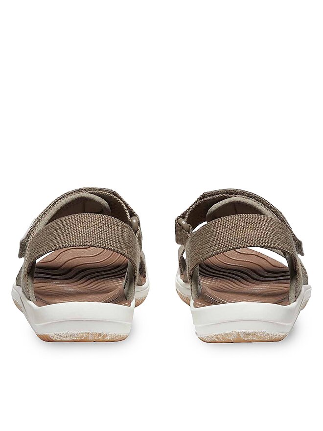 Keen Sandale Keen Elle Backstrap 1027311 Maro