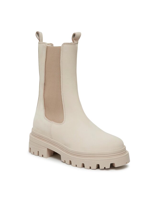 Tamaris Chelsea Tamaris 1-25498-41 Beige