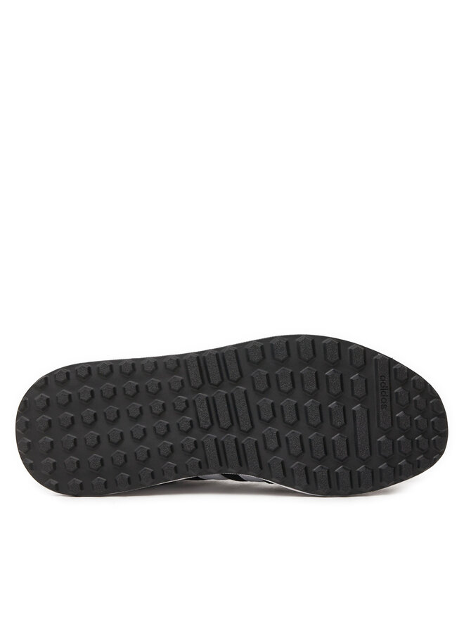 adidas Sneakersy adidas Run 84 IH8613 Czarny
