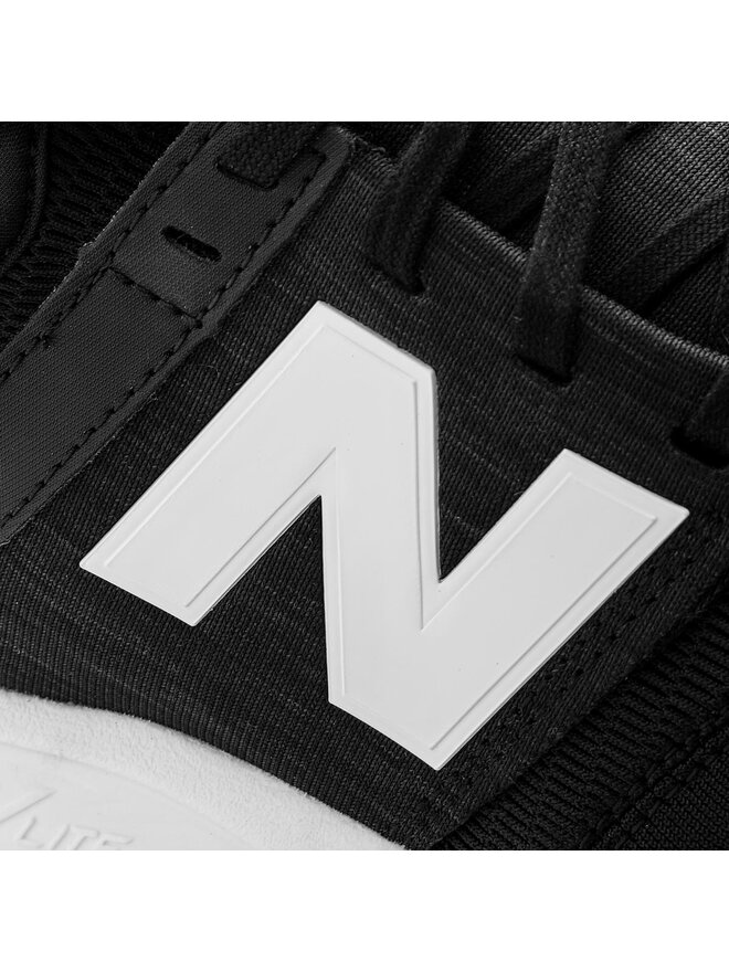 Sneakers New Balance MRL247CK Noir chaussures