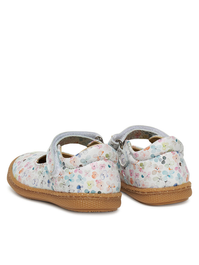 Primigi Ballerinas Primigi 7921533 S Weiß