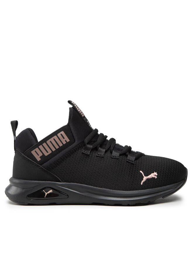 Sportcipok Puma Enzo 2 Clean 377126 04 Fekete ecipo.hu