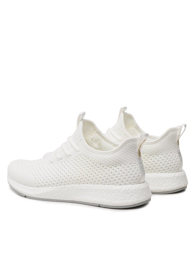 Sprandi Zapatillas Sprandi MP07-GVA1 Blanco
