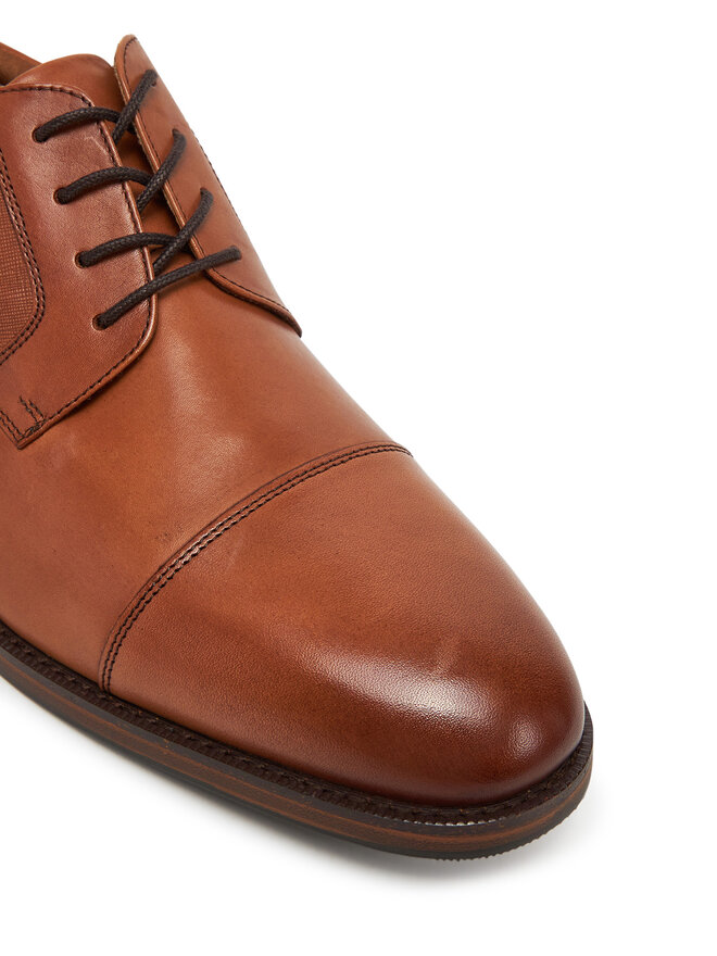 Aldo Cipele Aldo Wriggle 13913527 Smeđa