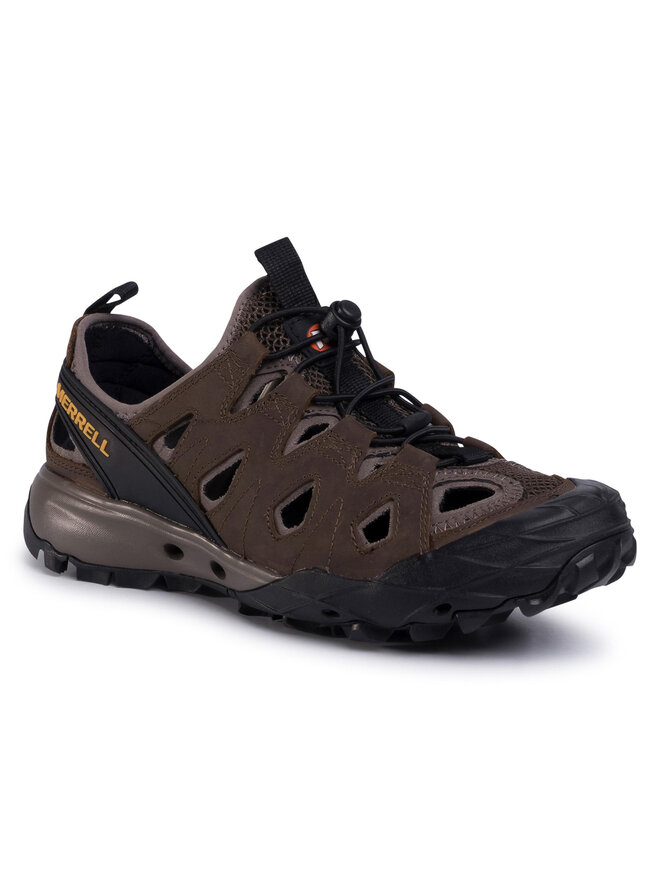 Взуття для водних видів спорту Merrell Choprock Ltr Shandal