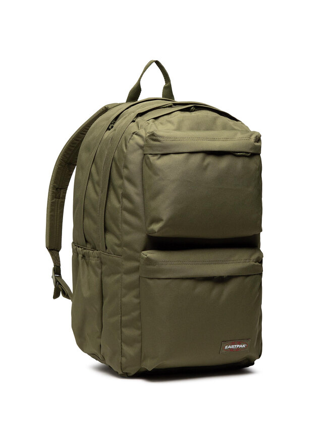 Eastpak Mochila Eastpak Parton EK0A5B9F Verde