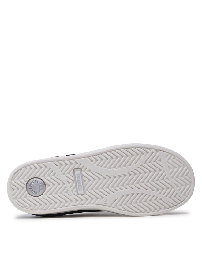 Primigi Sneakersy Primigi 3877644 S Tmavomodrá