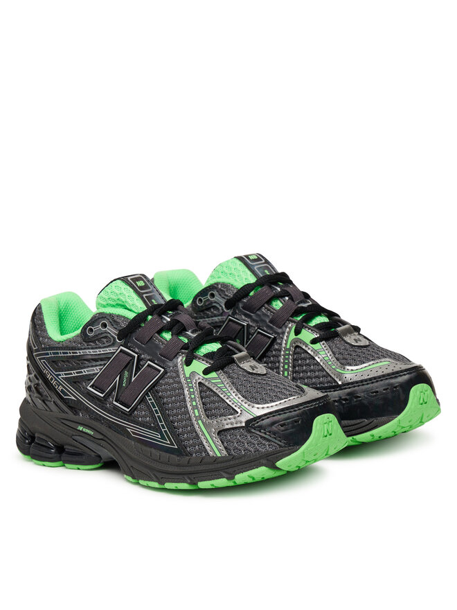 New Balance Superge New Balance GC1906CT Črna