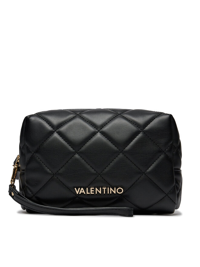 Valentino Несесер Valentino Ocarina VBE3KK548R Черен
