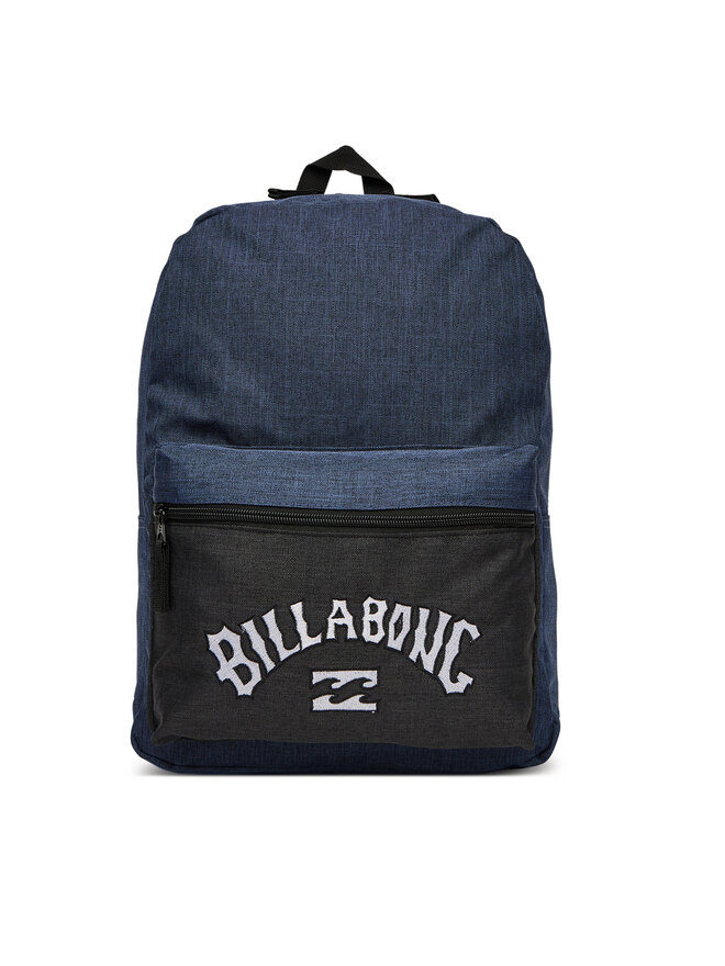 Billabong Рюкзак Billabong BLB-KS-001-07 Cиній