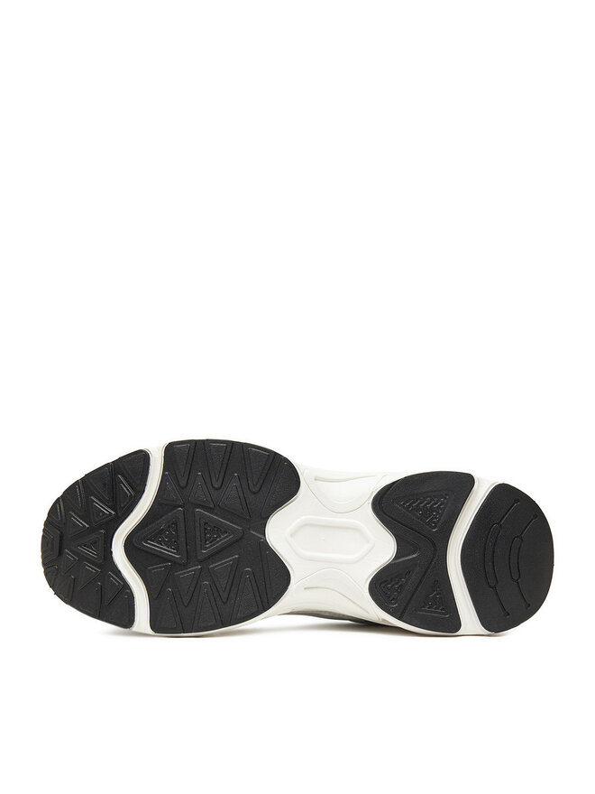 Champion Снікерcи Champion WB-COUNTESS EVOLVE S11786-WW003 Білий