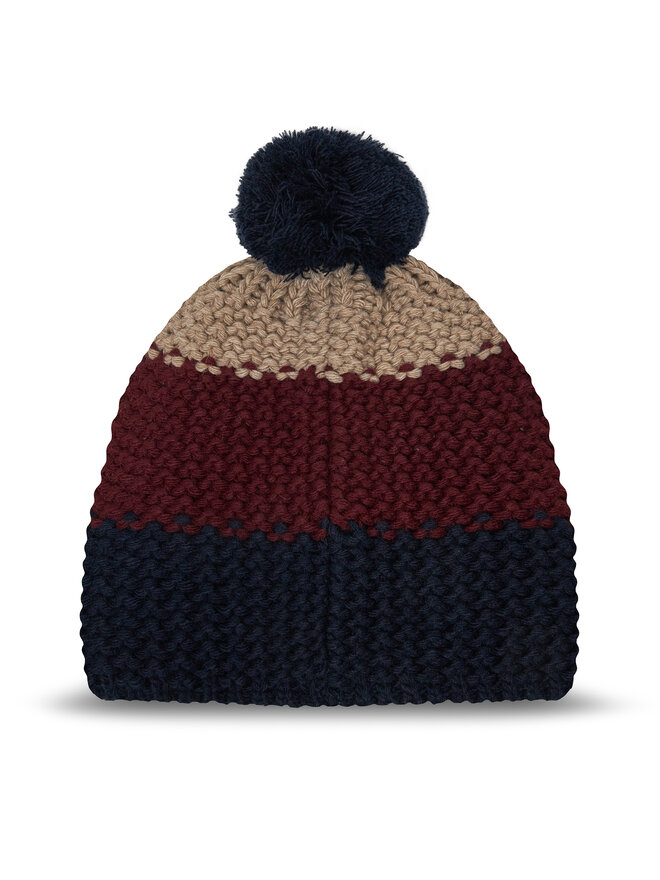 4F Gorro 4F 4FJWAW24ACAPM432 Rojo