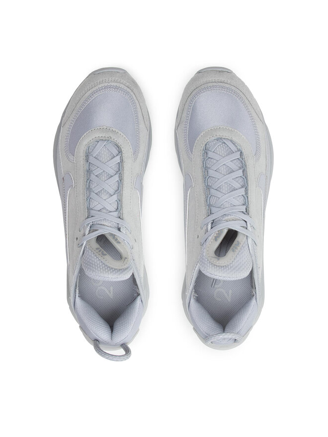 Nike Снікерcи Nike Air Max 2090 C/S DH7708 001 Сірий
