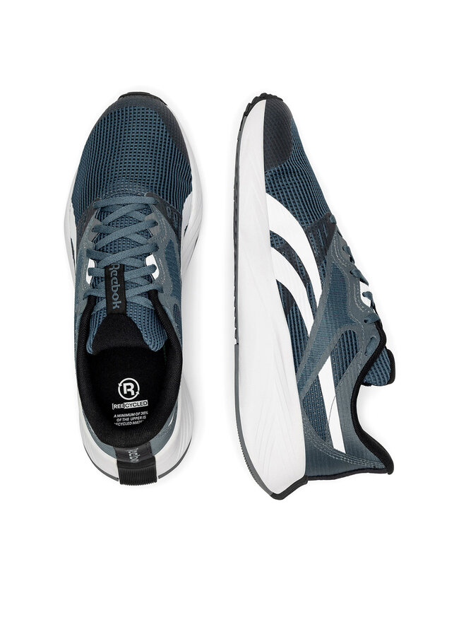 Reebok Tenisice Reebok ENERGEN TECH PLUS 100025751 Tamnoplava