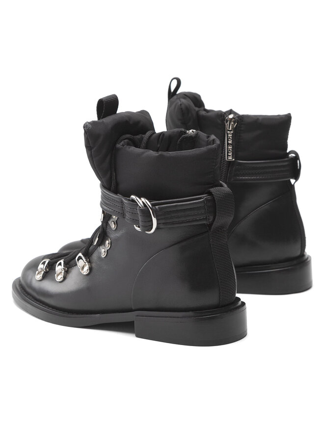 Rage Age Botas Rage Age RA-18-06-000439 Negro