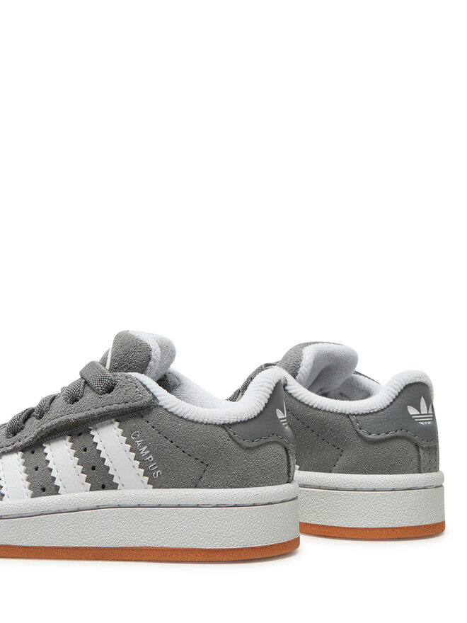 adidas Originals Sneakers adidas Originals Campus 00s JI4334 Grigio