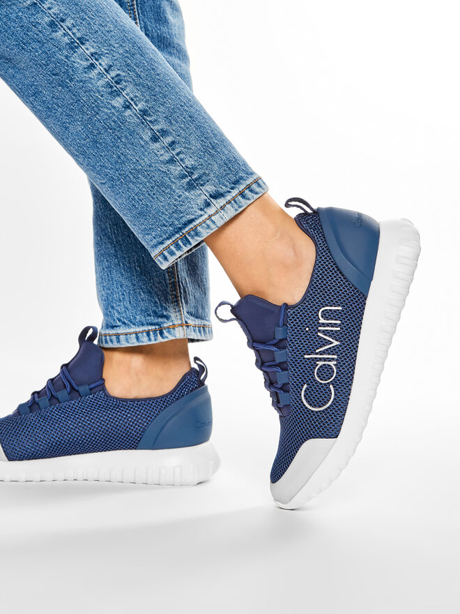 Calvin klein jeans reika sales
