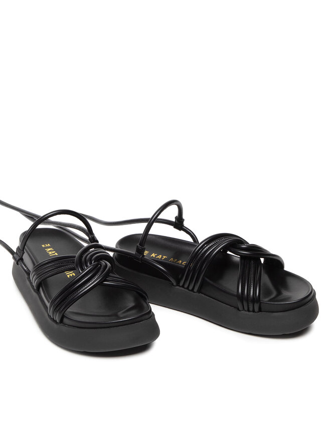 Kat maconie milano clearance