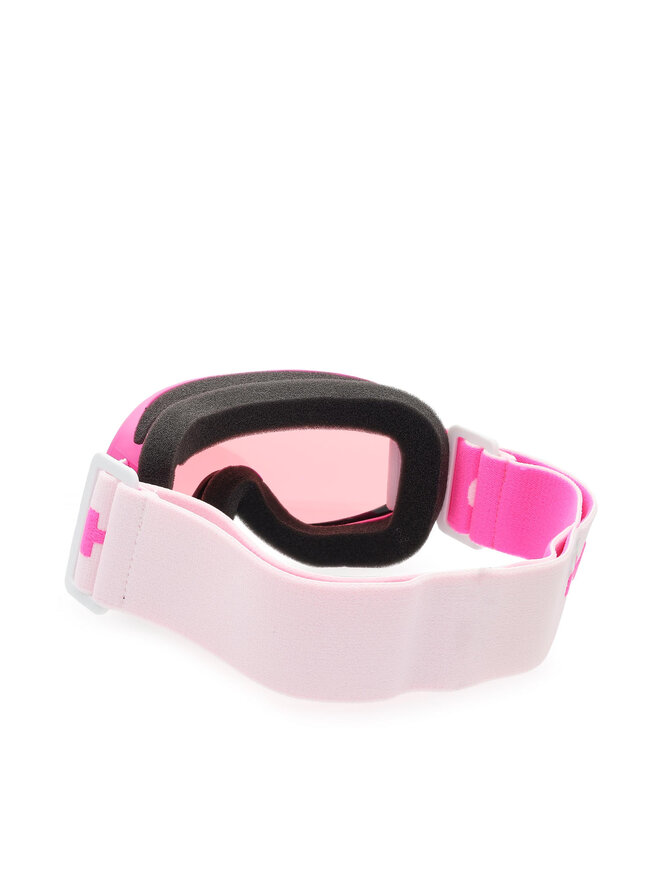 Head Aizsargbrilles Head Ninja 395430 Rozā