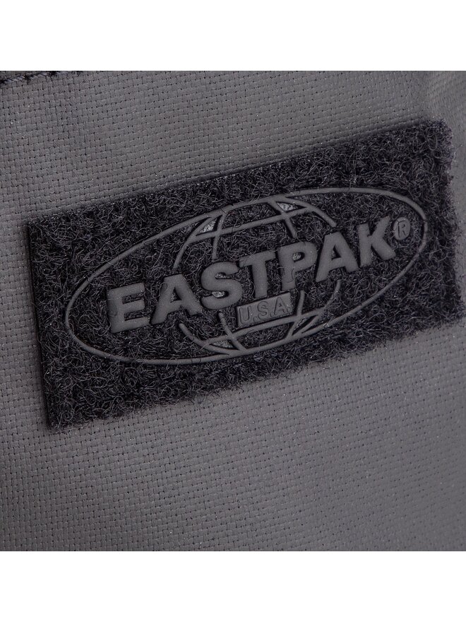 Eastpak macnee mc top shop