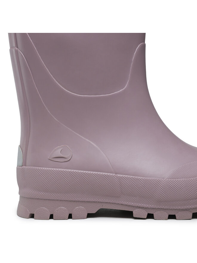 Viking Gummistiefel Viking JOLLY 1-12150-94 S Rosa