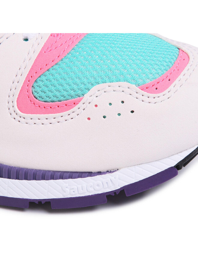 Saucony azura teal cheap
