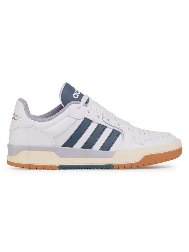 adidas Fitnessschuhe adidas Entrap FW3463 Weiß