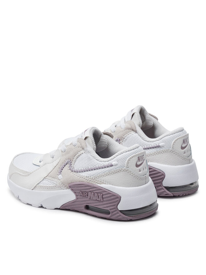 Nike Αθλητικά Nike Air Max Excee Ps FB3059 107 Λευκό