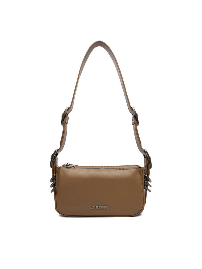 G-Star Raw Handtasche G-Star Raw EO-LDA8813 Beige