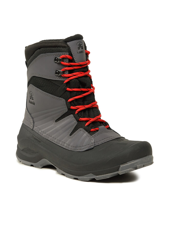 kamik innenschuh ersatz