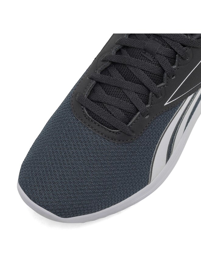 Reebok Laufschuhe Reebok Lite 3.0 HR0156-M Schwarz